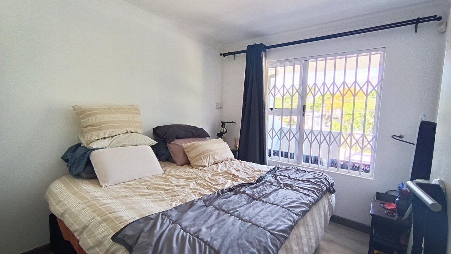2 Bedroom Property for Sale in Rondebosch Western Cape